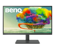 BenQ PD2705U - 744054 - zdjęcie 1